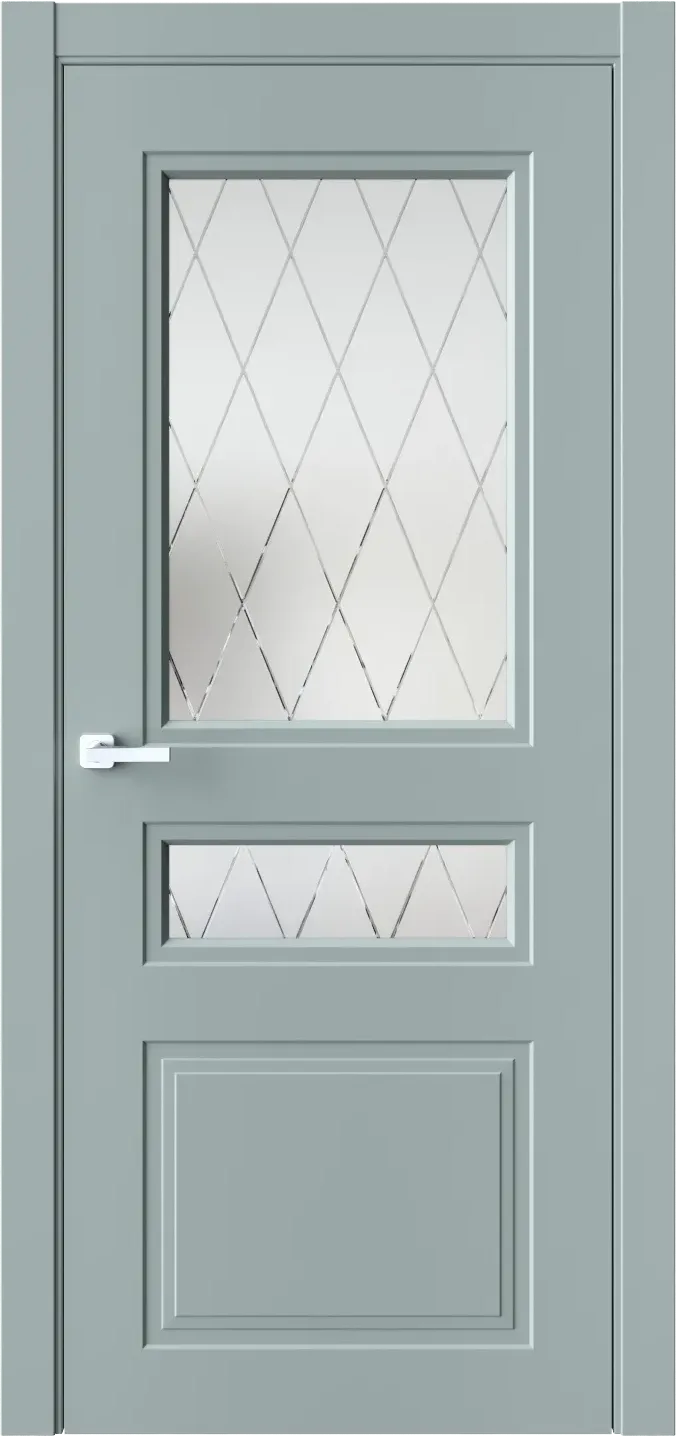 Дверь Neo Classic N13